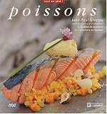 Revue Les Editions de l'Homme  / Poissons
