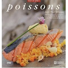 Poissons