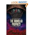 Ironclad Prophecy (No Man's World)