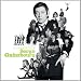 Les Interpr�tes de Serge Gainsbourg - Edition limit�e (2 Vinyles)