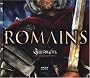 Romains
