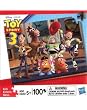 Toy Story 3 100 Piece Puzzle