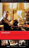 Kassbach / Edition der Standard - Walter Kohut