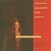 Santería Garments and Altars: Speaking Without a Voice (Folk Art and Artists)