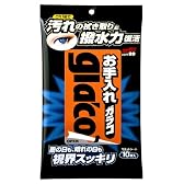 ソフト99(SOFT99) お手入れガラコ 04115