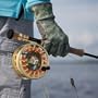 Pro Series Angler Gloves