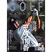 GOLF mechanic Vol.15 (DVD�t) (�G���^�[�u���C�����b�N)