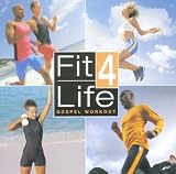 Fit Four Life: Gospel Workout