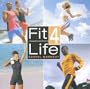 Fit 4 Life: Gospel Workout