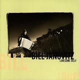 Lonesome Billy