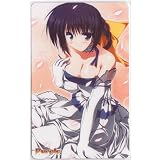 ���ҿ�ͳ (illust.ͪ������) [��������] �ѡ��ץ륽�եȥ����� [50�ٿ� �ƥ쥫]