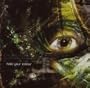Hold Your Colour (reissue)