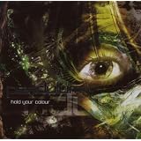 Hold Your Colour (reissue) ~ Pendulum