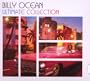 Ultimate Collection