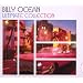 Ultimate Collection