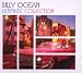 Billy Ocean-Ultimate Collection