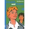 Frank und Irene