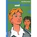 Frank und Irene