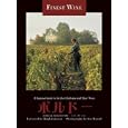 ボルドー<br>ジェイムズ・ローサー著　 山本 博監修　 ジョン・ワイアンド写真　 乙須 敏紀訳　 <br>3570円<br>ISBN:9784882828136　