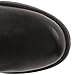 Miz Mooz Women's Nicola Wc