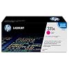 HP Original Q2683A Laserjet Toner Cartridge Magenta
