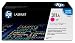HP Color LaserJet Q2683A Magenta Print Cartridge in Retail Packaging