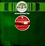UNDERGROUND SUBWAY [VINYL]