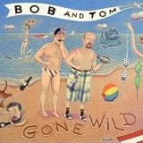 Gone Wild