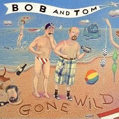 Gone Wild