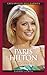 Paris Hilton: A Biography (Greenwood Biographies)