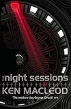 The night sessions