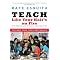 Homeschooling, Homemaking and Parenting Must Have Books!