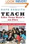 Teach Like Your Hair's on Fire: The Methods and Madness Inside Room 56