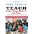 Teach Like Your Hair's on Fire: The Methods and Madness Inside Room 56