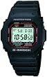 G-SHOCK�������顼���š�GW-M5610-1JF