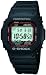 [カシオ]CASIO 腕時計 G-SHOCK ジーショック タフソーラー 電波時計 MULTIBAND 6 GW-M5610-1JF メンズ