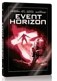 Event Horizon - Steelbook (2 DVDs inkl. Poster) - Laurence Fishburne