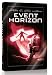DVD : Event Horizon - Steelbook (2 DVDs inkl. Poster)