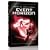 Event Horizon - Steelbook (2 DVDs inkl. Poster)