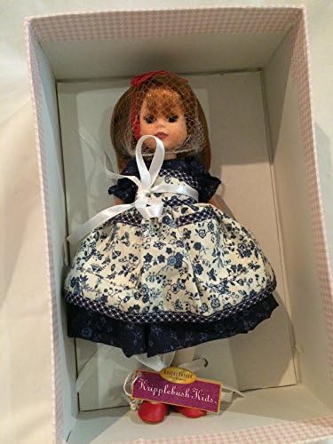 Marni Picking Tulips