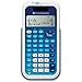Texas Instruments, Inc TI34MV Scientific Calculator,4-Line,Dual Pwr,3-1/5