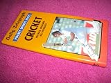 Cricket