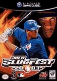 MLB Slugfest 20-03