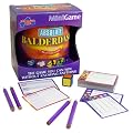 20th Anniversary Absolute Balderdash - Mini Game