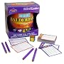 20th Anniversary Absolute Balderdash - Mini Game