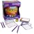 20th Anniversary Absolute Balderdash - Mini Game