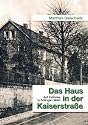 Das Haus in der Kaiserstraße: Auf Zeitreise in Solingen-Wald