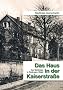 Das Haus in der Kaiserstra�e: Auf Zeitreise in Solingen-Wald