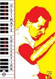 Jerry Lee Lewis - The Ultimate Collection [DVD]