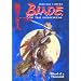 Blade of the Immortal, Vol. 1: Blood of a Thousand